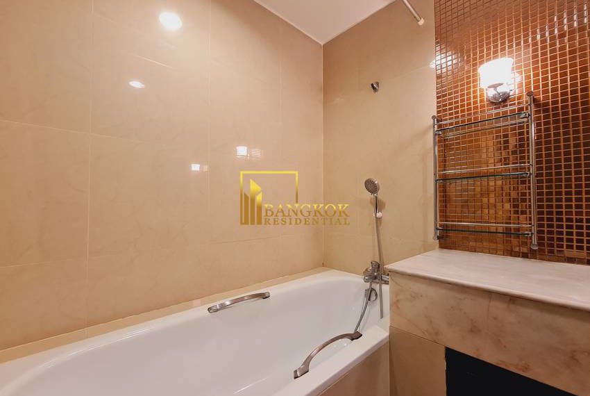 Lake Green condo for rent 6205 image-17