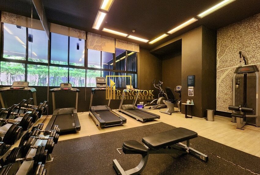 Noble Reveal Facilities Image-02