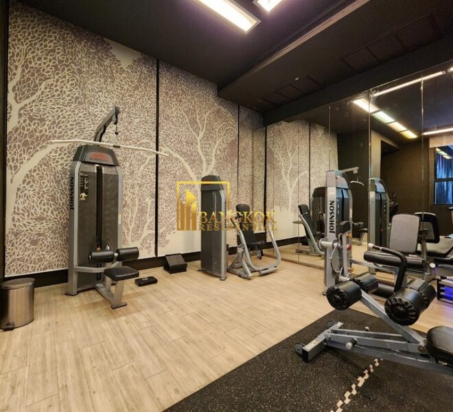 Noble Reveal Facilities Image-03
