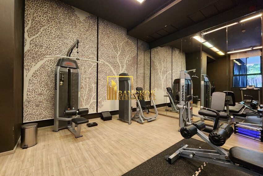 Noble Reveal Facilities Image-03