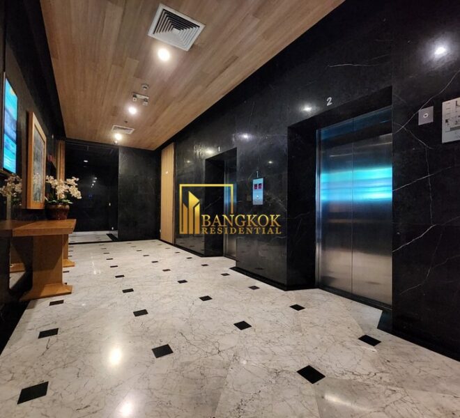 Noble Reveal Facilities Image-05