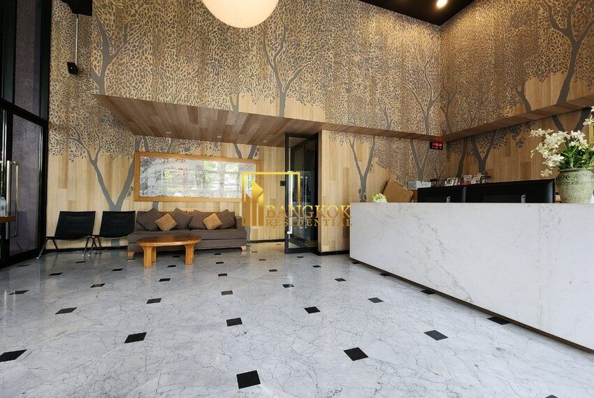 Noble Reveal Facilities Image-06