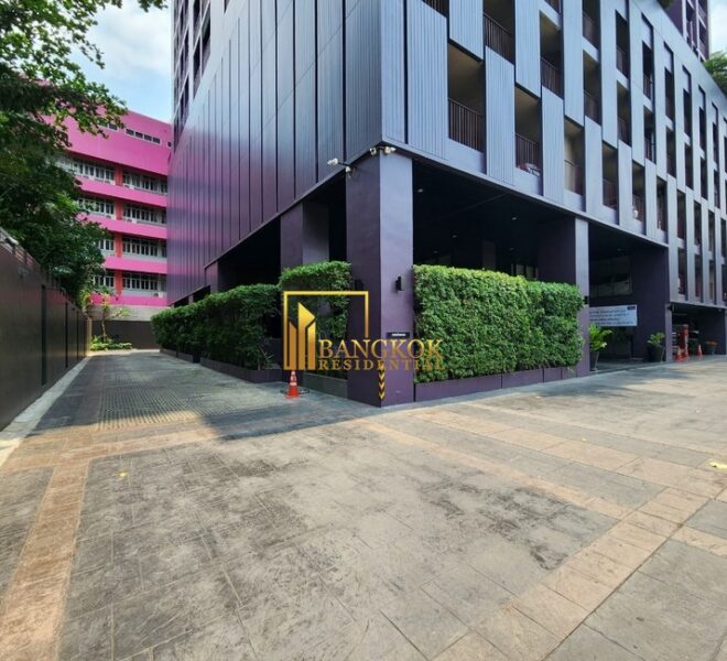 Noble Reveal Facilities Image-08