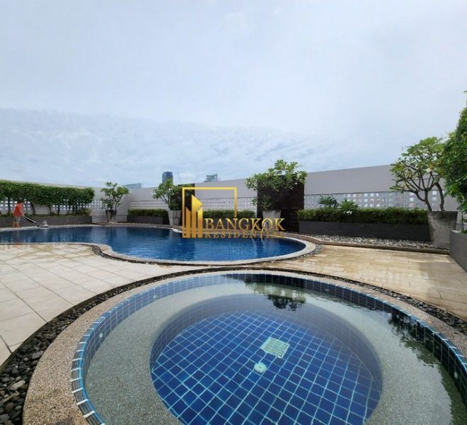 Renova Residence Facilities Image-01
