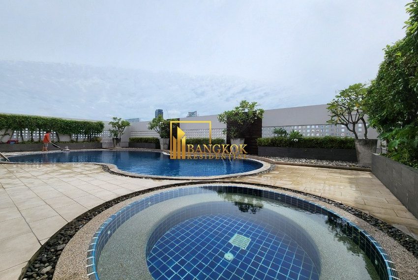 Renova Residence Facilities Image-01