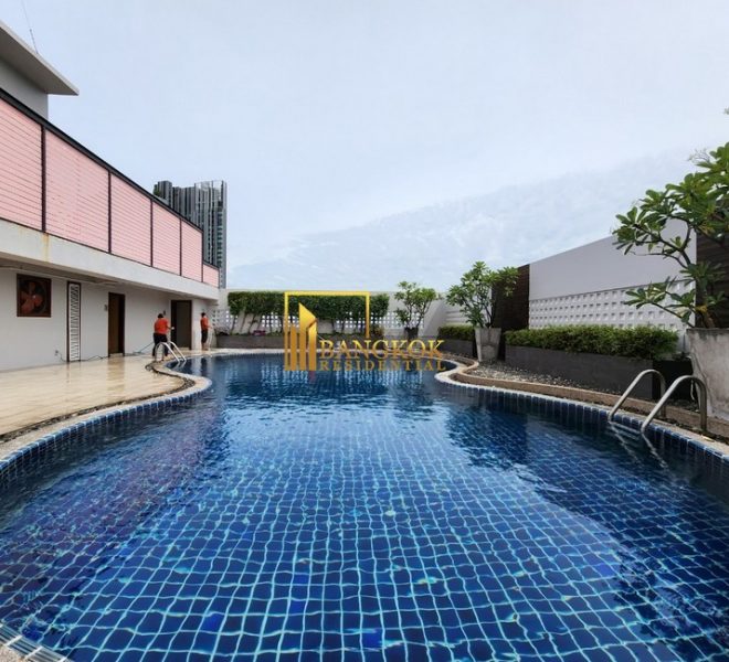 Renova Residence Facilities Image-02