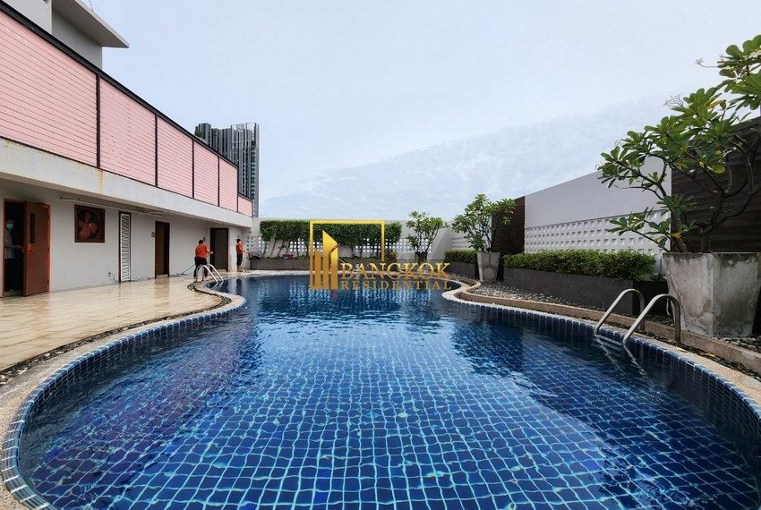 Renova Residence Facilities Image-02