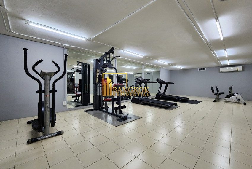 Renova Residence Facilities Image-03