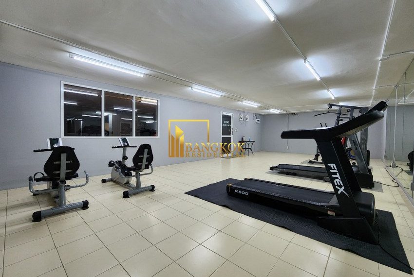 Renova Residence Facilities Image-04