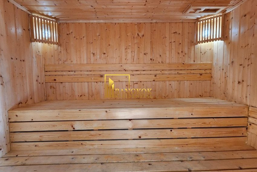 Renova Residence Facilities Image-05