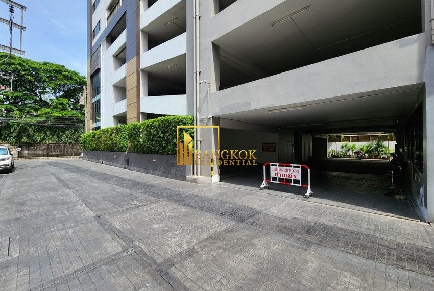Renova Residence Facilities Image-06