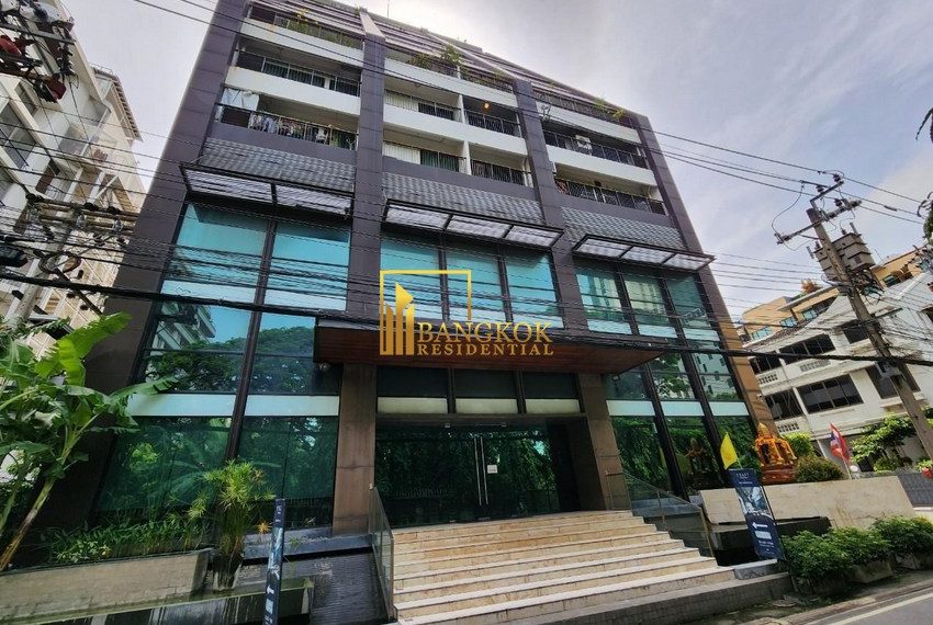 Renova Residence Facilities Image-07