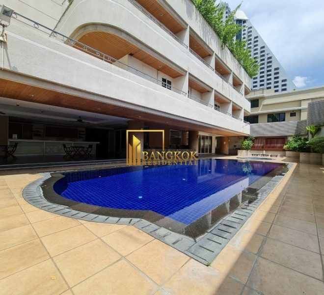 S M Grand Residence Image-01