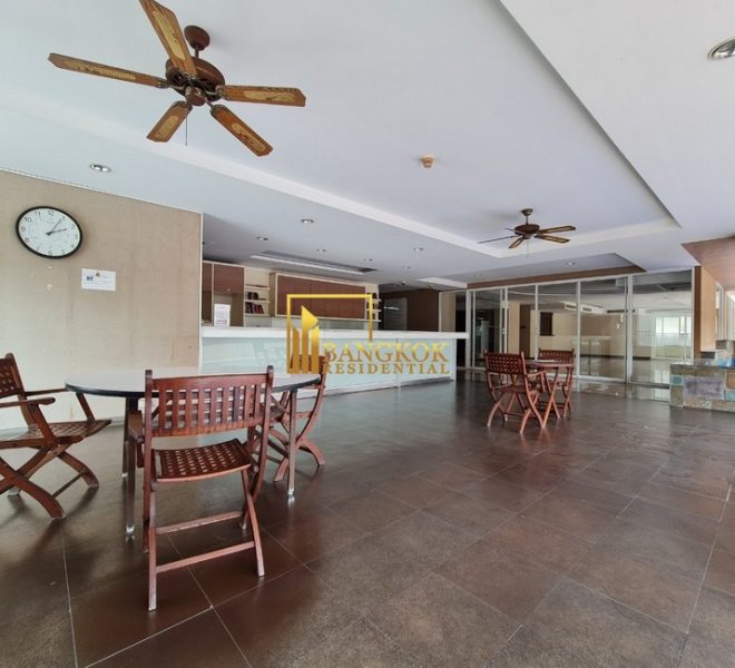 S M Grand Residence Image-02