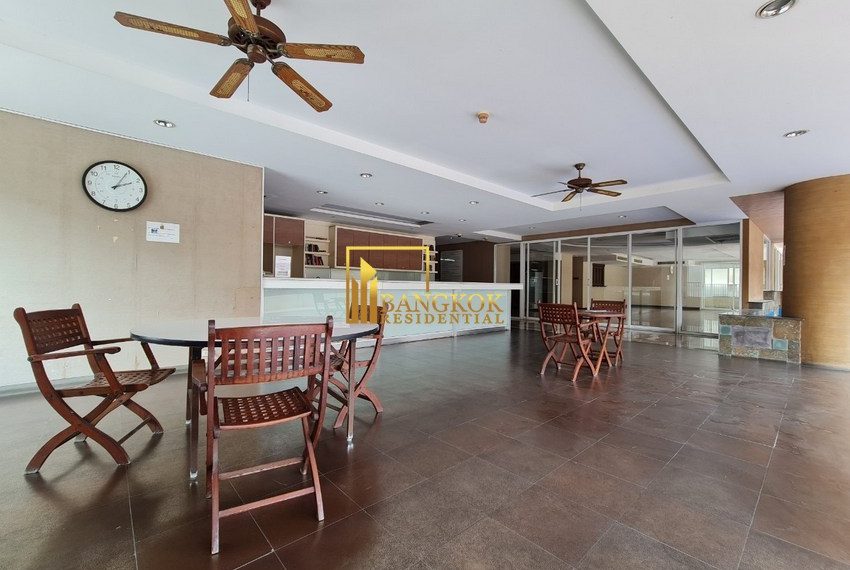 S M Grand Residence Image-02