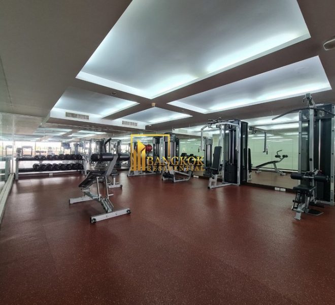 S M Grand Residence Image-03