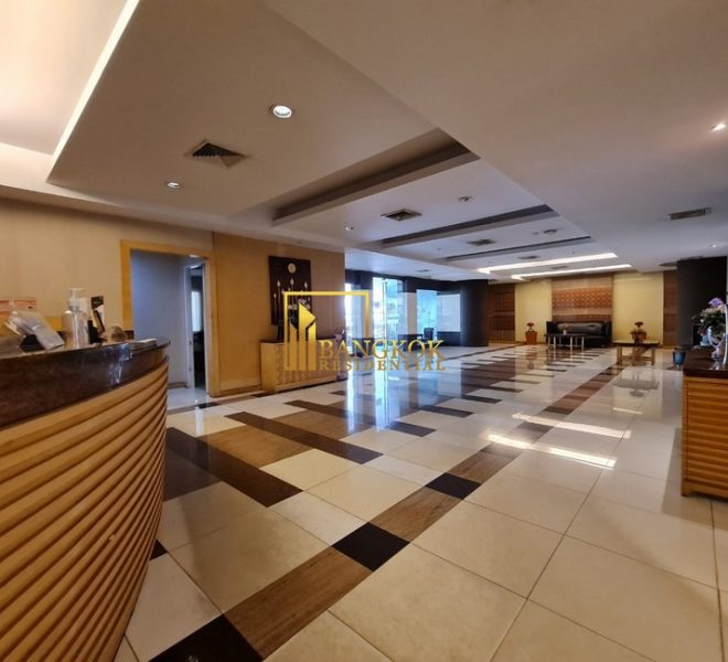 S M Grand Residence Image-06