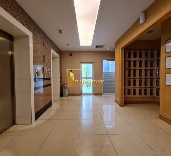 S M Grand Residence Image-07
