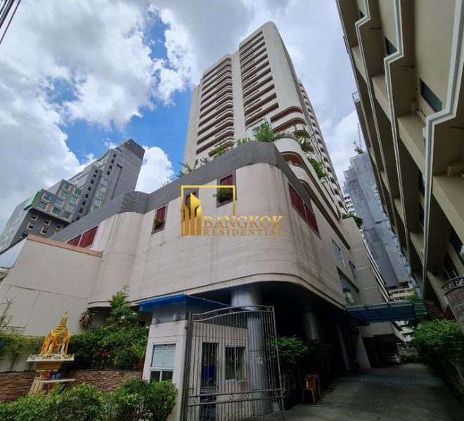 S M Grand Residence Image-09
