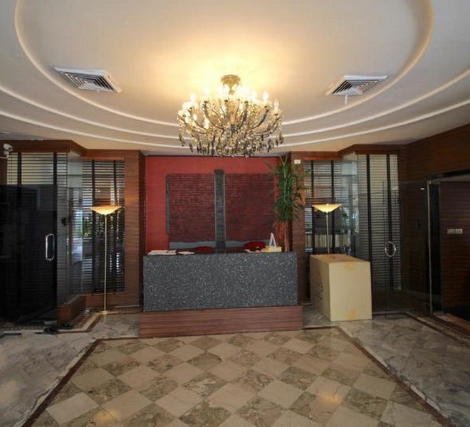 TBI Tower Image-04