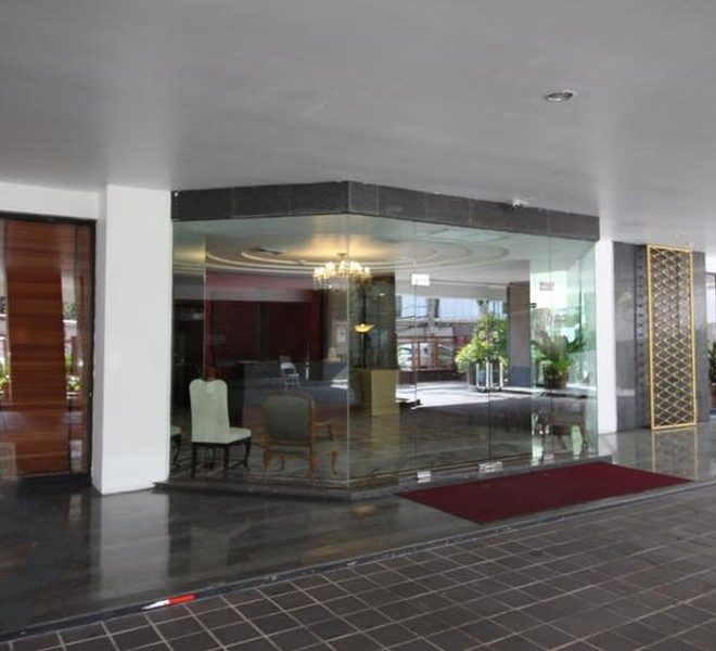 TBI Tower Image-05