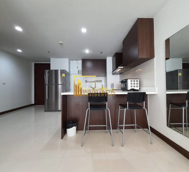 The Rajdamri 2 bed for rent 2919 image-07