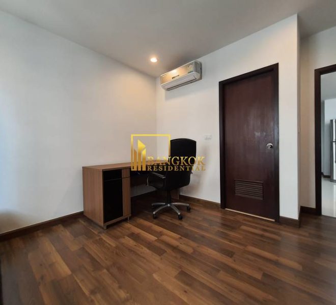 The Rajdamri 2 bed for rent 2919 image-10