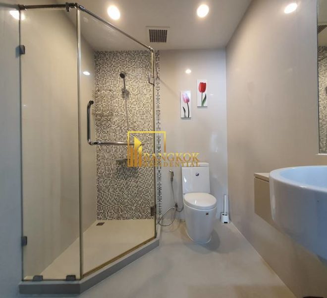 The Rajdamri 2 bed for rent 2919 image-11