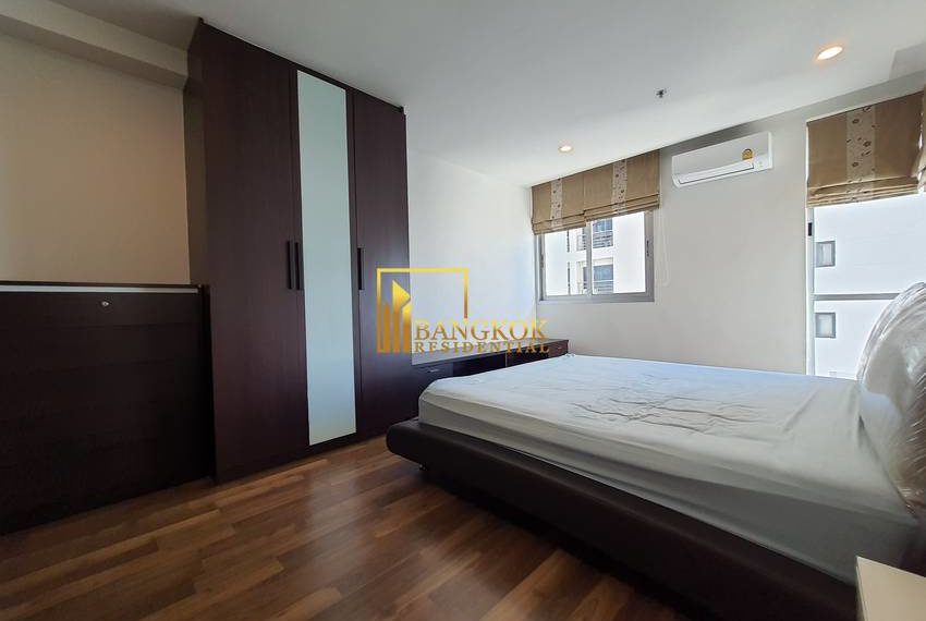 The Rajdamri 2 bed for rent 2919 image-12