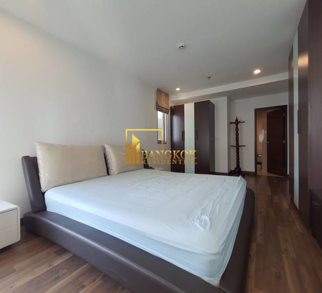 The Rajdamri 2 bed for rent 2919 image-13