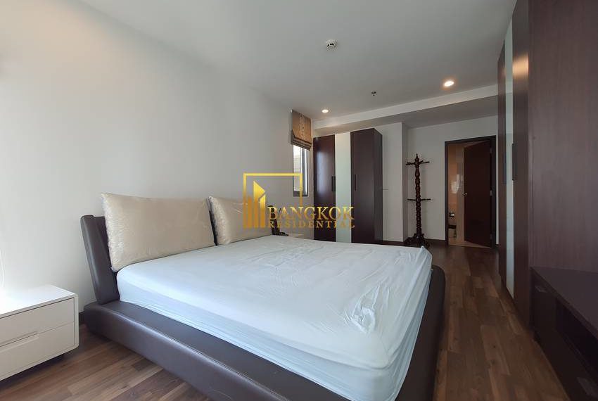 The Rajdamri 2 bed for rent 2919 image-13