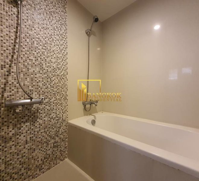 The Rajdamri 2 bed for rent 2919 image-15