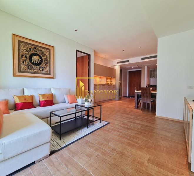 The lakes 2 bed condo for rent 2150 image-01