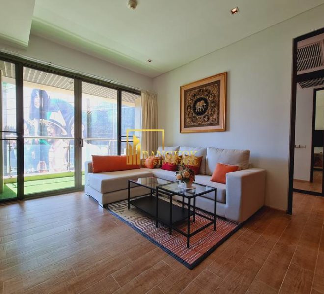 The lakes 2 bed condo for rent 2150 image-02