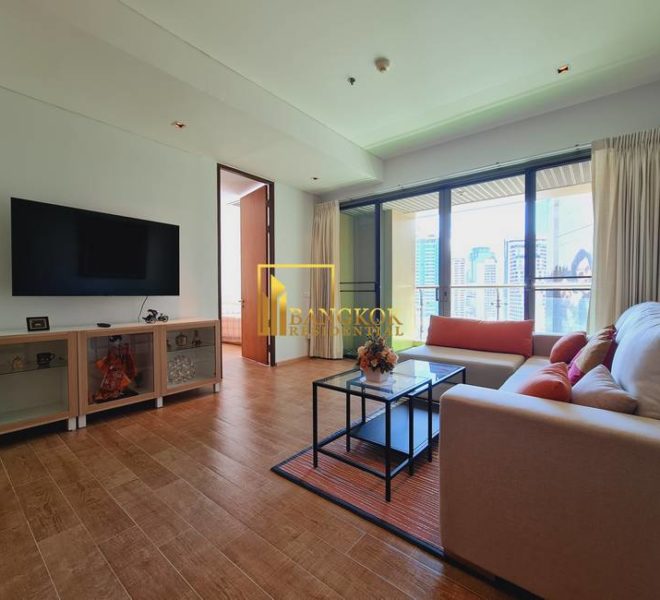 The lakes 2 bed condo for rent 2150 image-03