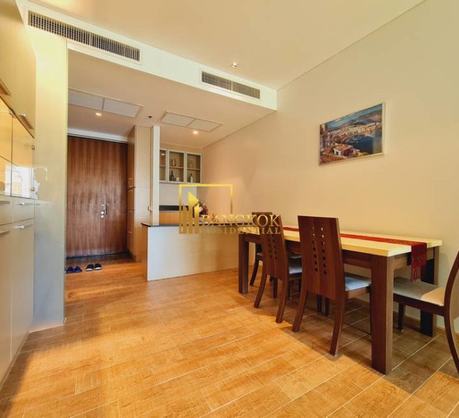 The lakes 2 bed condo for rent 2150 image-04