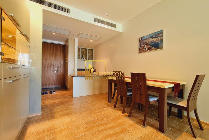 The lakes 2 bed condo for rent 2150 image-04