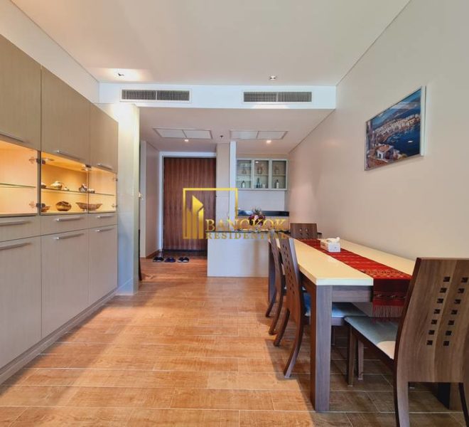 The lakes 2 bed condo for rent 2150 image-05