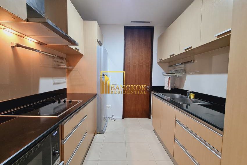 The lakes 2 bed condo for rent 2150 image-06