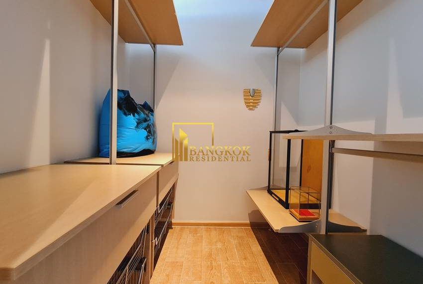 The lakes 2 bed condo for rent 2150 image-14
