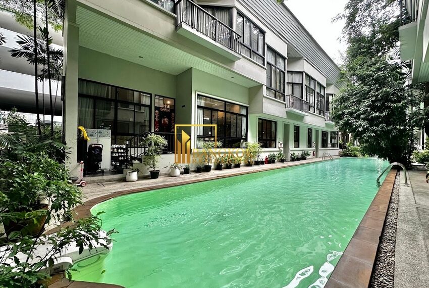 Veranda Ville Facilities Image-01