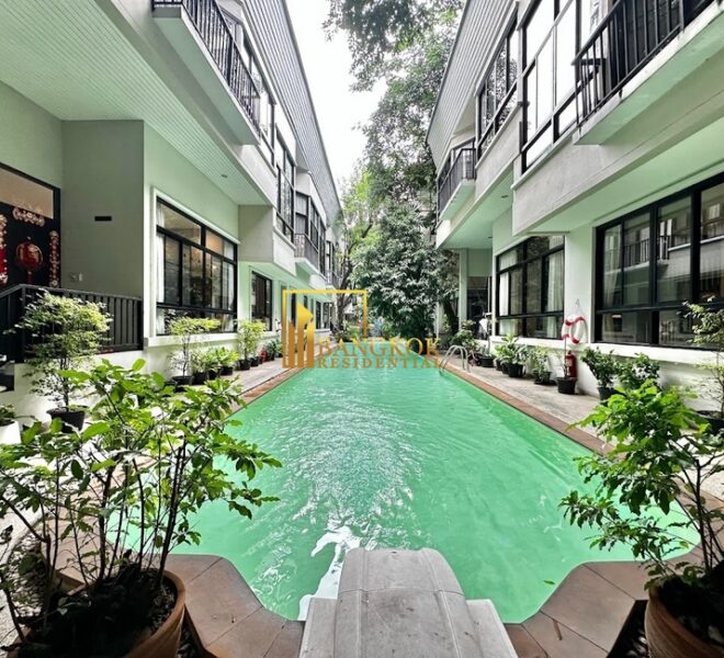 Veranda Ville Facilities Image-02
