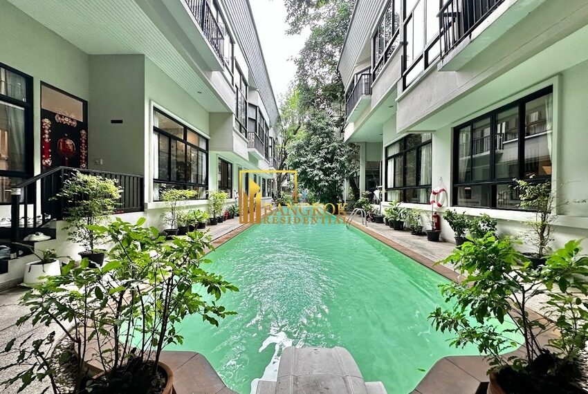 Veranda Ville Facilities Image-02