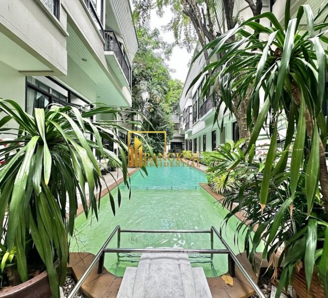 Veranda Ville Facilities Image-03
