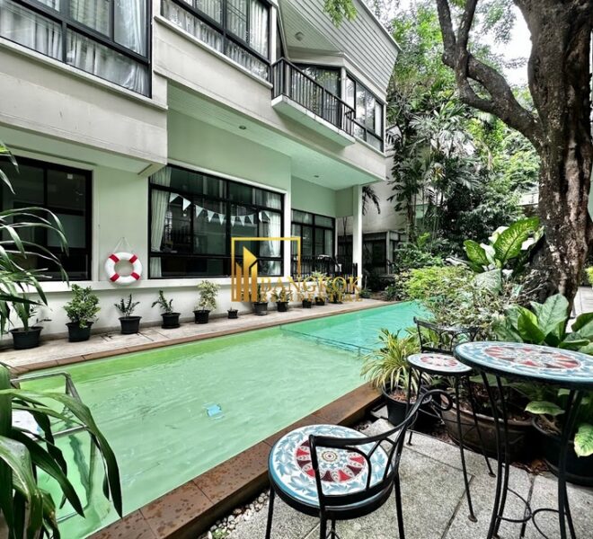 Veranda Ville Facilities Image-04