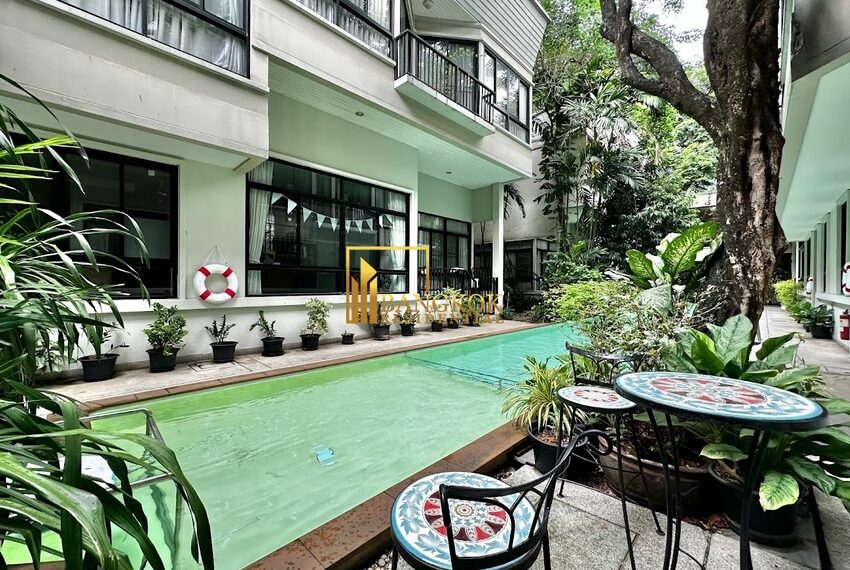 Veranda Ville Facilities Image-04