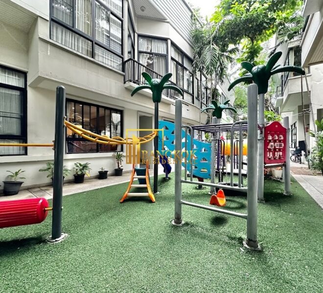 Veranda Ville Facilities Image-05