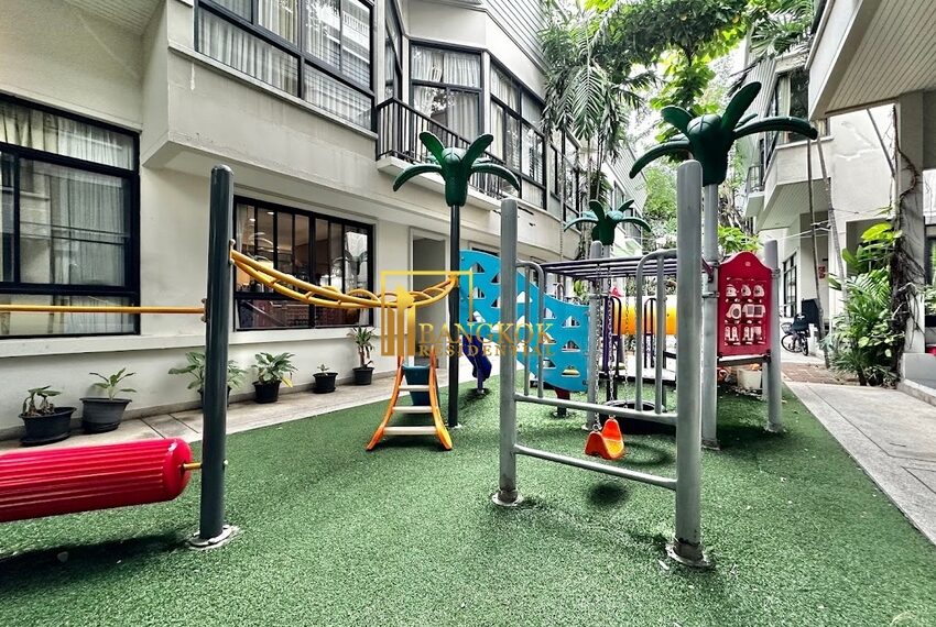 Veranda Ville Facilities Image-05