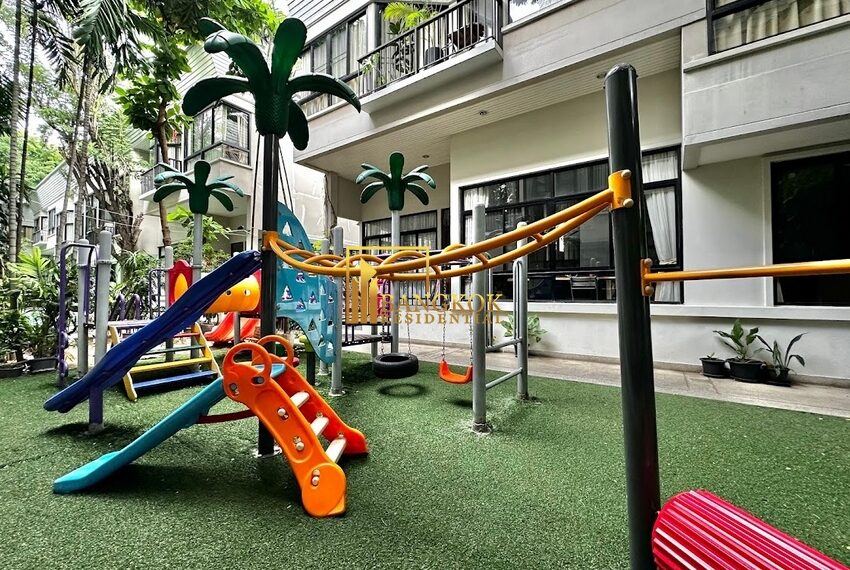 Veranda Ville Facilities Image-06