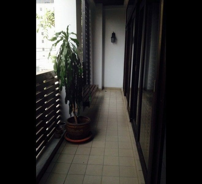 0004 Image-07